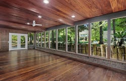 106 Weston Rd., Pawleys Island, SC 29585