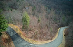 17 Garnet Road, Sylva, NC 28779