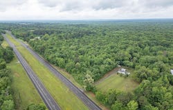 7456 E Highway 80, Hawkins, TX 75765