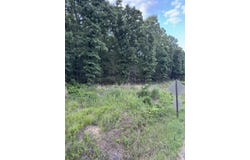Ballard Road, Vilonia, AR 72173