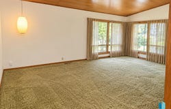 2700 S Jefferson Ave, Sioux Falls, SD 57105