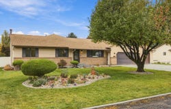 1885 Heather Ln, Idaho Falls, ID 83406