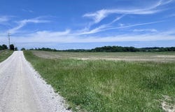 off Ziegler Road, Loogootee, IN 47553