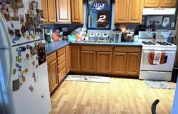 8469 S 450 W, Poneto, IN 46781-9772