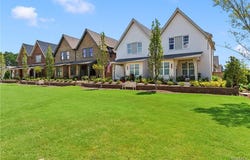 1861 Williamette Trace, Hoover, AL 35244