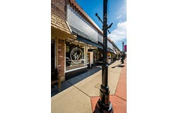 225 N Main Street, Sheridan, WY 82801