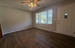 8 Henry Avenue, Honea Path, SC 29654
