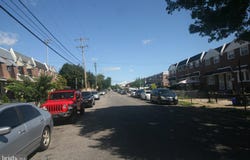 4242 O ST, PHILADELPHIA, PA 19124