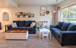 916 McKinley Ave, Unit E, Pocatello, ID 83201