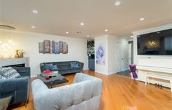 1421 5th Street, Glendale, CA 91201