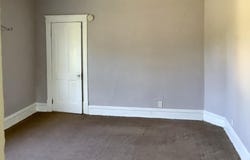 1401 Norwood St, Brainerd, MN 56401