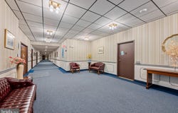 12319 STONEHAVEN Lane, BOWIE, MD 20715