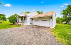 8625 Ravenna Road, Chardon, OH 44024