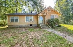80428 HIGHWAY 9, ASHLAND, AL 36251