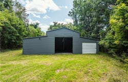 Taylor Road, Dennison, OH 44621