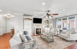 2210 Ashe Blvd, Sheffield, AL 35660