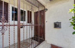 7113 Purdue, La Mesa, CA 91942