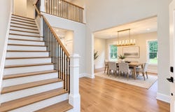 20 Overton Pass, Saint James, NY 11780