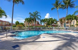 1524 SW 50th Street, Cape Coral, FL 33914