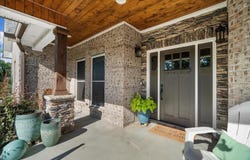 417 Davis Ridge Road, Ringgold, GA 30736