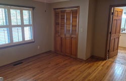 217 McCartan Trail, Clarkesville, GA 30523