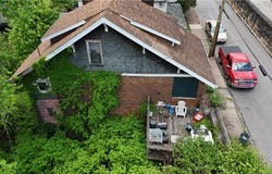 514 5th Ave, Freedom, PA 15042
