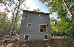 212 FALCON Trail, WINCHESTER, VA 22602