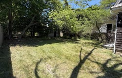 67 Tanners Neck Lane, Westhampton, NY 11977