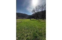 8957 Highway 1056, McCarr, KY 41544