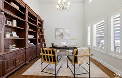 5575 S 1350 E, South Ogden, UT 84403