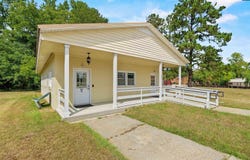 290 Market Street, Ruby, SC 29741