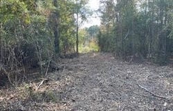 1043 Hwy 24 W, McComb, MS 39648