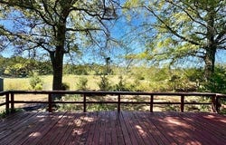 179 HWY 331, BANNER, MS 38913
