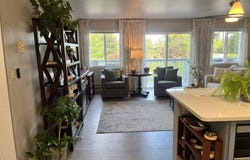 1425 SEACREST Ln, Brookings, OR 97415