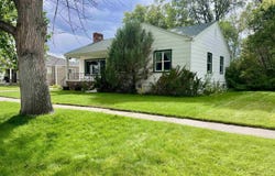 526 N 3rd Street E, Riverton, WY 82501