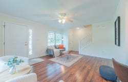 3772 E Cobble Creek Drive, Bloomington, IN 47401-7144
