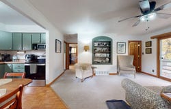 21745 BIRCH DRIVE, MICHIGAMME, MI 49861