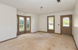737 E Grant Highway, Marengo, IL 60152