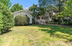 220 Buist Avenue, Greenville, SC 29609