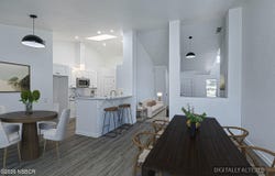 1009 Armstrong Street, Lompoc, CA 93436