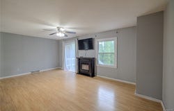 200 Woodgate Road, Chittenango, NY 13037