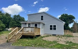 51 Wheeler Ave, Orange, MA 01364