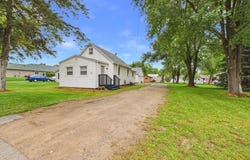 130 4th Avenue S, Foley, MN 56329