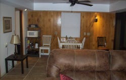 4507 Wimpyville Rd, Bath, IL 62617