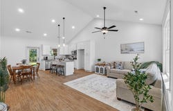 203 Blue Ridge Avenue, Belton, SC 29627