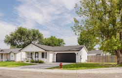 5115 Oxbow Avenue, Caldwell, ID 83607