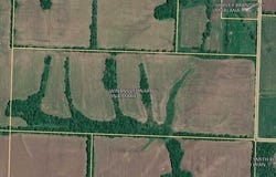S 2125 Road, Milo, MO 64767