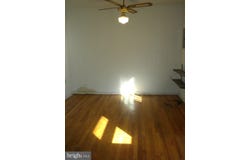 23 JIGSAW Place, WINCHESTER, VA 22601
