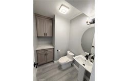 1124 S Mayflower, Monrovia, CA 91016