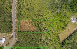 Heritage Way lot: 22, Hortense, GA 31543